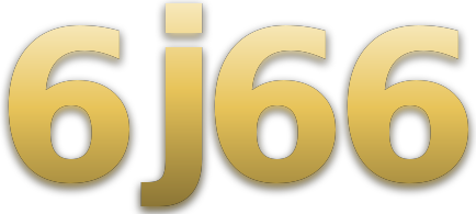 6j66 logo
