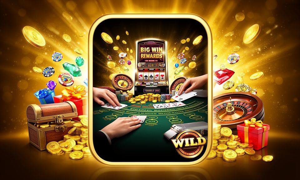 6j66 Bonus